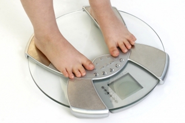 Diabetes Menurun Pada Si Kecil? 