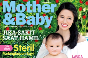 Cover Januari 2017