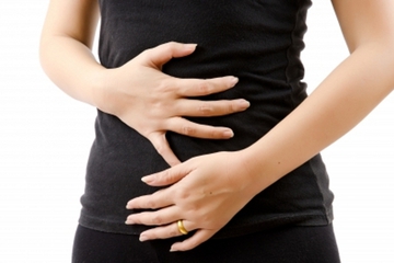 Serba-serbi Penyakit Herpes Genital