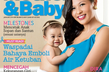 Cover Januari 2014