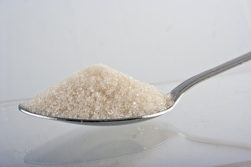 Tetap Hidup Sehat dengan Diabetes