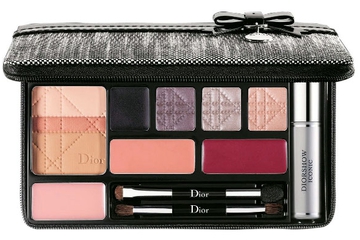 Enhance Your Beauty