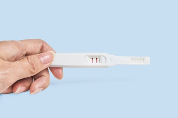 Ketahui Serba-Serbi tentang Test Pack yuk, Moms!