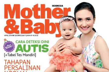 Cover April 2014