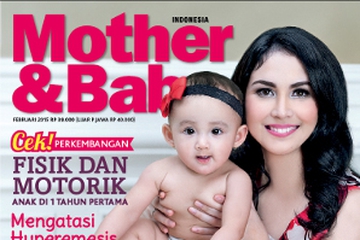 Cover Februari 2015