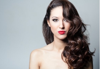 Tips Mengembalikan Keindahan Rambut