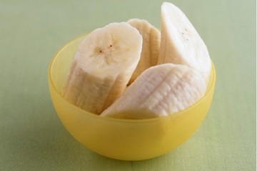 10 Rekomendasi MPASI untuk Baby Led Weaning