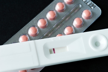 Moms, Ini Aturan Mengonsumsi Pil KB agar Tidak 