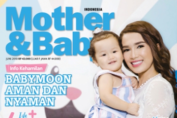Cover Juni 2018