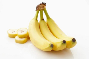 Makanan Peningkat Jumlah Sperma