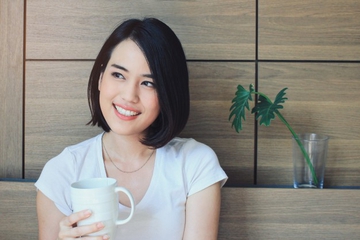 5 Persepsi tentang Sosok Ibu Rumah Tangga, Anda Setuju?