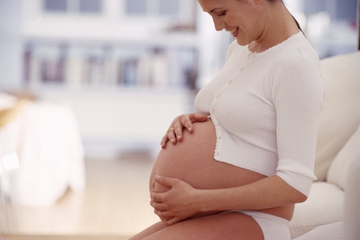Ini yang Harus Ibu Hamil Lakukan agar Anak Lahir Cerdas