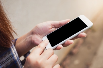 Gagal Registrasi Kartu SIM? Lakukan Cara Ini