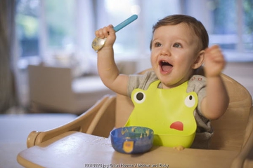 Kiat Mudah Mengatur Pola Makan Anak, Agar Tumbuh Sehat