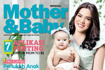 Cover Agustus 2017