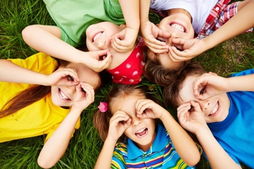 Moms, Pakai Rumus Ini untuk Prediksi Tinggi Badan Anak