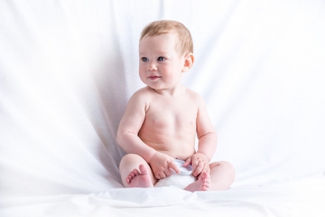 Bagaimana Cara Menangani Penyakit Fimosis pada Bayi?