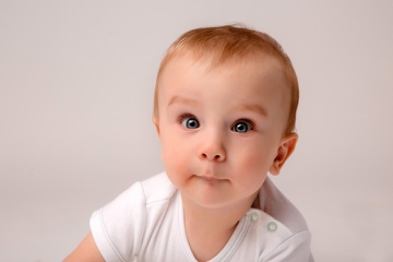 5 Keistimewaan Bayi yang Lahir di Bulan Januari
