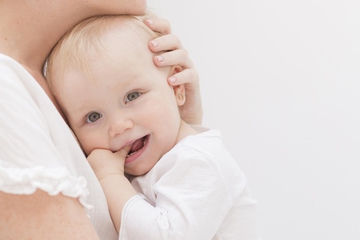 7 Karakter Unik Bayi yang Lahir di Hari Selasa