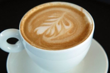 Amankah Mengonsumsi Kopi Saat Menyusui?