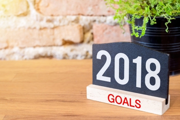 7 Cara Membuat Resolusi Tahun Baru yang Realistis