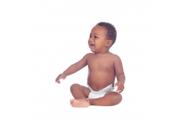 Moms, Ini 5 Langkah Cegah Ruam Popok pada Bayi