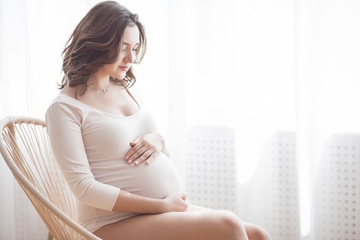 6 Keluhan Ibu Hamil di Trimester 3 dan Penanganannya