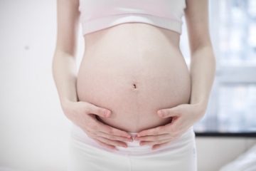 Serba-Serbi Plasenta yang Moms Harus Tahu