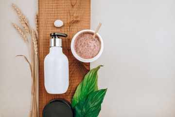7 Rekomendasi Body Scrub untuk Kulit Sehat Bercahaya