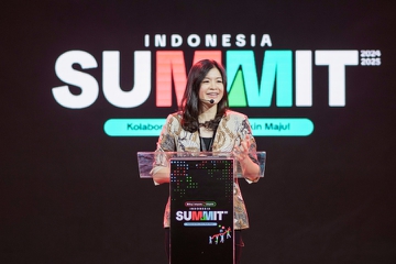 Transaksi Tokopedia dan ShopTokopedia Alami Kenaikan Berkat Live Streaming