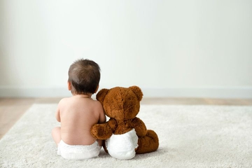 Mothercare Hadirkan Diapers dengan The Ultimate 3 in 1 Protection