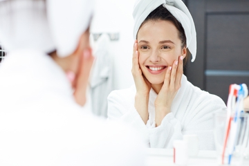 Rekomendasi Body Care yang Aman untuk Ibu Baru Melahirkan