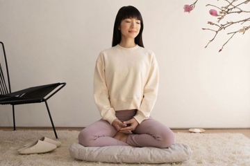 Punya 3 Anak, Sekarang Marie Kondo 'Nyerah' Beresin Rumah?