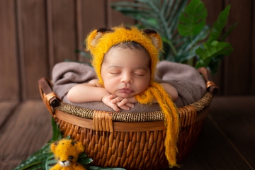 Rekomendasi Nama Dewa-Dewi Hindu yang Penuh Makna untuk Bayi Anda