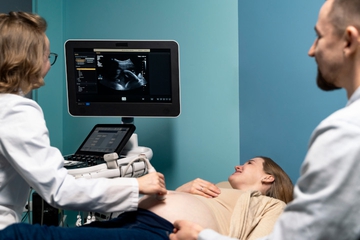 8 Penyebab Hamil di Luar Kandungan yang Perlu Anda Waspadai