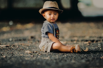 7 Tanda Anak Membutuhkan Intervensi Terapi Bicara