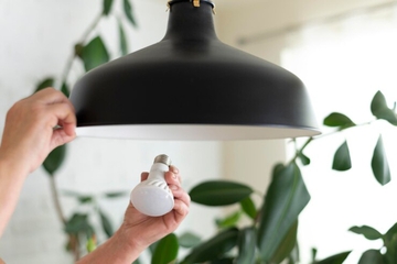 Tips Memilih Lampu Hemat Energi untuk Rumah Anda