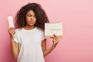 7 Penyebab Tidak Menstruasi yang Perlu Moms Ketahui