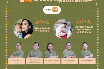 Kumpul Bocah