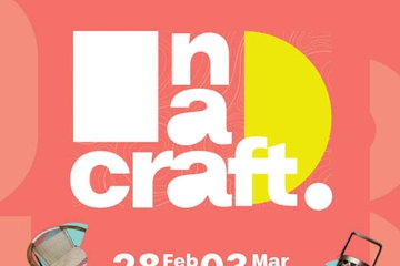 INACRAFT 2024