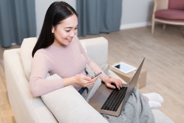 Ajak Mama Cerdas Jadi Ahli Belanja, AlloFresh Kenalkan S3 Belanja