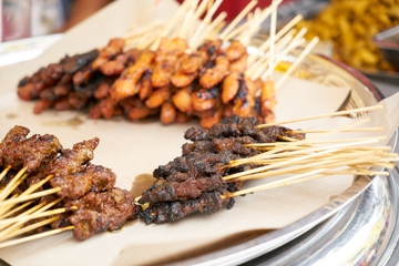 Jelang Iduladha, Intip 5 Resep Olahan Daging Kurban ala Chef Halal