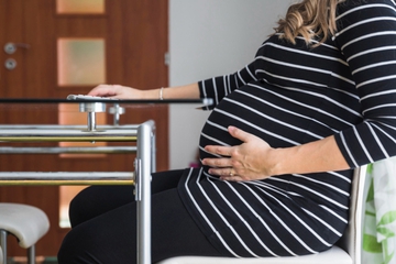 7 Cara Aman Mengatasi Sembelit pada Ibu Hamil