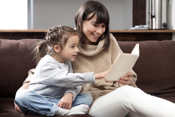 10 Cerita Fabel untuk Anak yang Penuh Pesan Moral