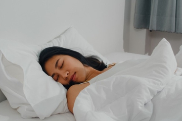Sering Bermimpi Tersesat? Ini Arti Mimpi Tersebut Menurut Para Ahli