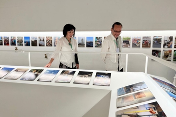 Awan Cerah 2026: Pameran Fotografi Anak yang Mengajak Si Kecil Mencintai Budaya Indonesia