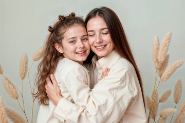 50 Kata-Kata Doa untuk Anak Perempuan Tersayang agar Tumbuh Bahagia