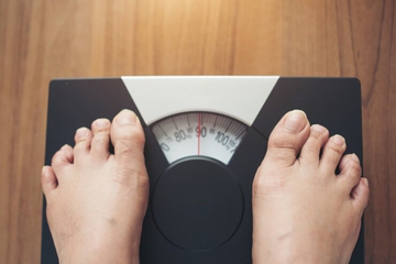 5 Penyebab Berat Badan Naik yang Perlu Diwaspadai