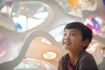 Rekomendasi Tempat Wisata Edutainment Seru untuk Anak Bermain dan Belajar
