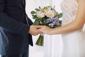 Mimpi Jadi Pengantin Padahal Sudah Menikah, Apakah Ini Tanda Bahaya?